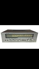 Used, Vintage 1978rotel Stereo Reciever Model Rx-203 for sale  Shipping to South Africa