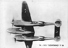 B71523 lighting lockheed for sale  LONDON