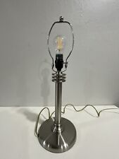 Modern contemporary lamp for sale  Houston
