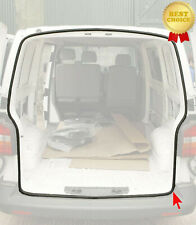 vw t4 tailgate for sale  SOUTHALL