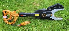 mcculloch petrol chainsaw for sale  Ireland