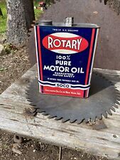 2 gallons motor oil for sale  Naples