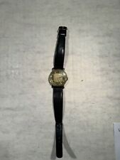 Relógio Waldman Electra masculino, ofertas consideradas comprar usado  Enviando para Brazil