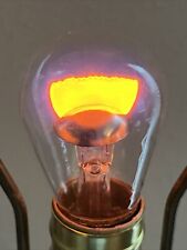 light bulbs working for sale  Beaumont
