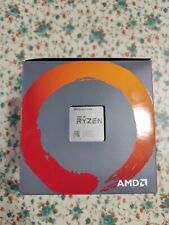 amd fx 6100 usato  Grottaminarda