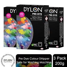 Dylon pre dye for sale  Shipping to Ireland