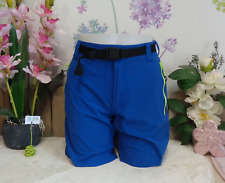 Vêtement occasion short d'occasion  Ruoms