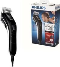 Philips hair clippers for sale  Ireland