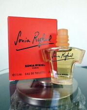 Sonia rykiel miniatur gebraucht kaufen  Moers