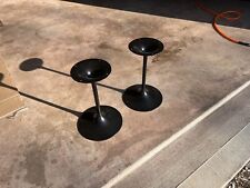 bose speaker stands for sale  Raymore
