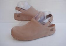 fitflop clogs for sale  Shipping to Ireland