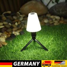 Camping light lampshade for sale  Shipping to Ireland