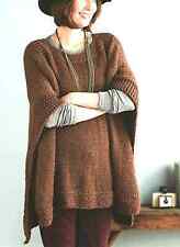 Knitting pattern ladies for sale  SALFORD