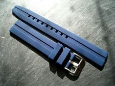 Extra long blue for sale  CHICHESTER