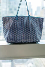 Goyard saint louis for sale  Los Angeles