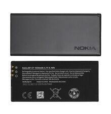 OCCASION ★★ BATTERIE ORIGINALE ★★ NOKIA LUMIA 820 825 ★ BP-5T ★ GRADE A comprar usado  Enviando para Brazil