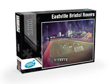 Bristol rovers eastville for sale  SHIPLEY