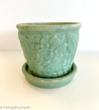 Vintage ceramic planter for sale  Cincinnati