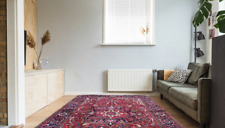 Vintage carpet handmade for sale  Tempe