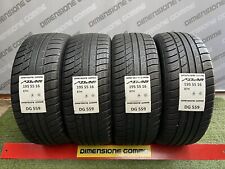 Gomme atlas 195 usato  Mazara Del Vallo