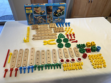 Brio wooden construction for sale  Englewood