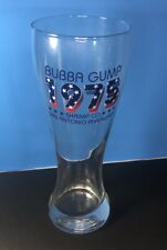 1975 bubba gump for sale  Rapid City
