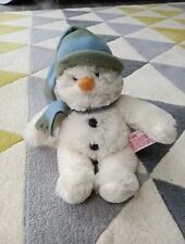 Cole russ snowman for sale  DURHAM