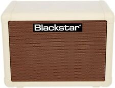 Blackstar fly acoustic gebraucht kaufen  Bruck