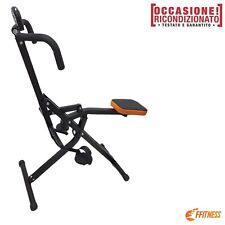 fitness pump usato  Bitonto