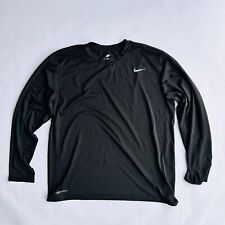 Nike tee long for sale  Salem