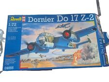 Revell 04655 wwii for sale  HUNTINGDON