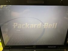 Packard bell alp d'occasion  Chevry-Cossigny