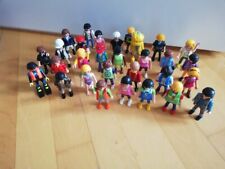 Playmobil city life gebraucht kaufen  Trier