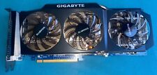 PNY Gigabyte GV-N570SO-13I Nvidia GeForce GTX 570 1280MB GDDR5 PCI-Express 2.0 for sale  Shipping to South Africa