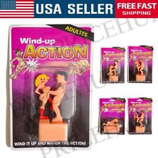 Adult novelty lot for sale  Shipping to Ireland