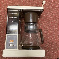 General electric coffeematic for sale  Wolcott