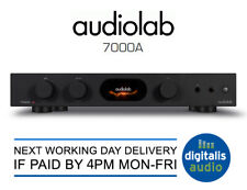 Audiolab 7000a integrated for sale  ROMFORD