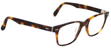 Fielmann brille braun gebraucht kaufen  Gedern