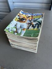 1980 sports illustrated for sale  Liberty Lake
