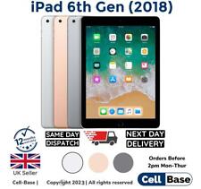 New apple ipad for sale  MIDDLESBROUGH