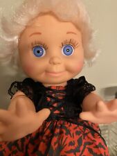 Galoob baby face for sale  Palmyra