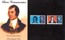 robbie burns for sale  LEIGHTON BUZZARD