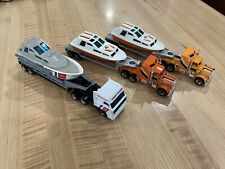 1981 matchbox lesney for sale  Shipping to Ireland