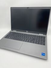 Dell latitude 5530 gebraucht kaufen  Hainburg