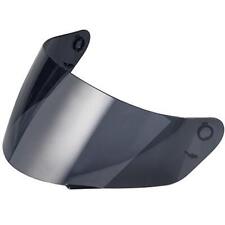 Sparco replacement visor for sale  REDDITCH