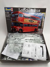 Revell london bus for sale  RUGBY