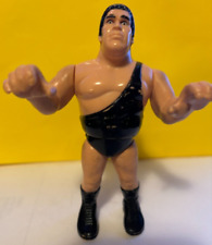 Wwf hasbro 1990 for sale  Sioux City