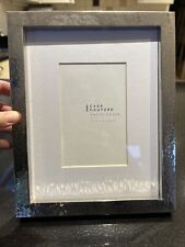 a4 photo frame for sale  ST. ALBANS