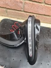 Motorbike hand guards for sale  STOCKTON-ON-TEES