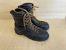danner 11 boots for sale  Brownsburg